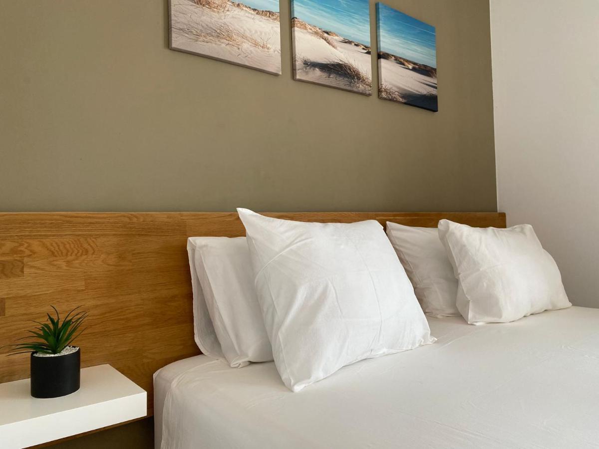 Medano Beach - Villa Playa Ель-Медано Екстер'єр фото